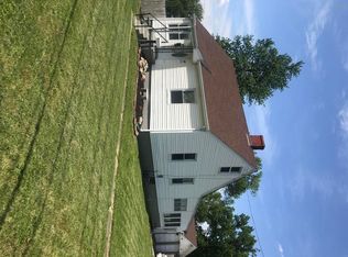 5103 Greenwood Rd, Louisville, KY 40258