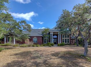 465 Hannah Dr, Dripping Springs, TX 78620