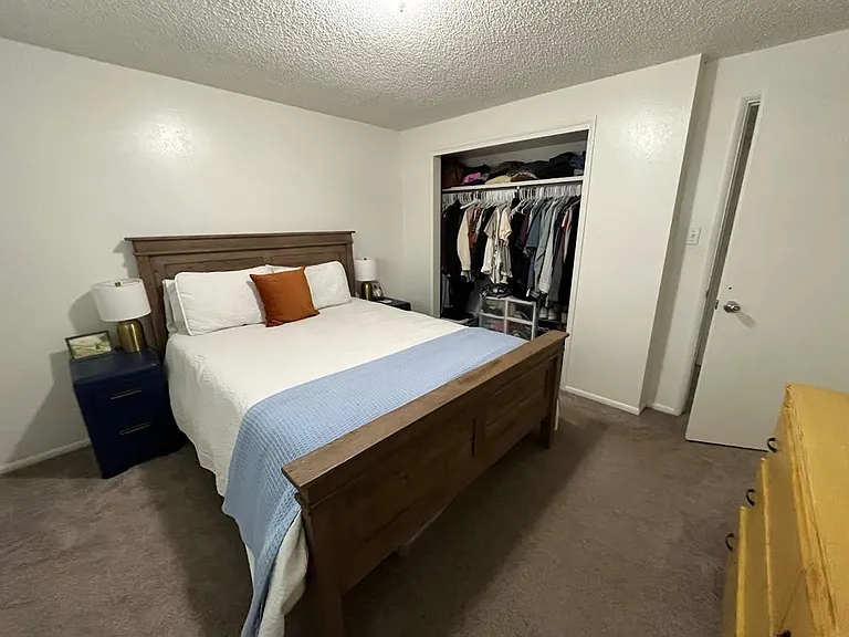 542 N 600 W #6 — Photo 9