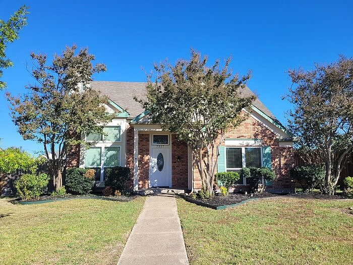 1st image of 7317 Caribbean Dr