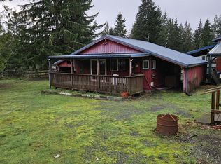 3517 205th Dr SE #B, Snohomish, WA 98290