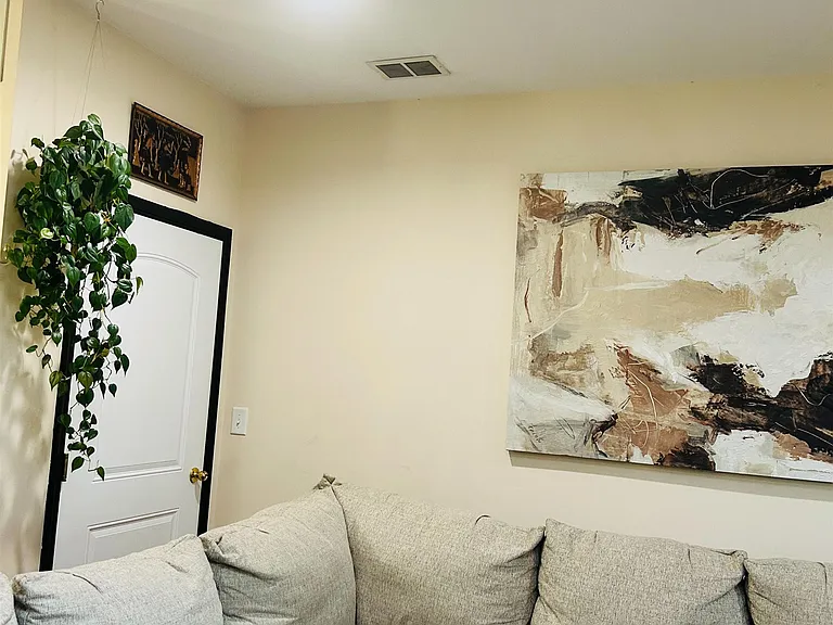 41 Wright Ave #2 — Photo 40