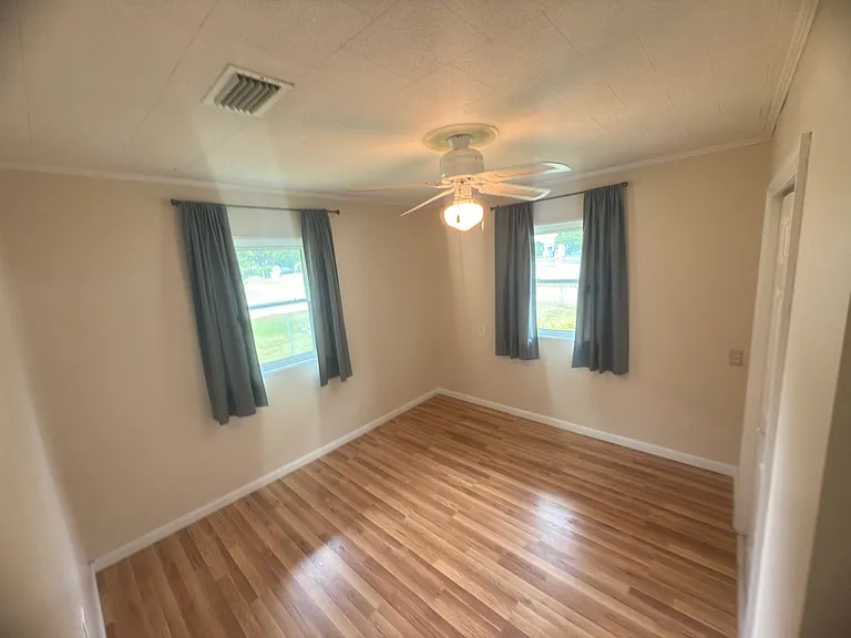 2158 Rankin Rd — Photo 39