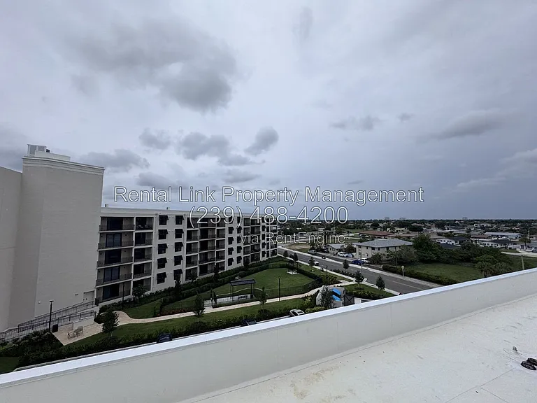 414 Cape Coral Pkwy E #405 — Photo 20