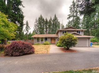 9510 198th St E, Graham, WA 98338