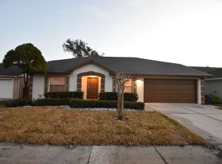 579 Starstone Dr, Lake Mary, FL 32746
