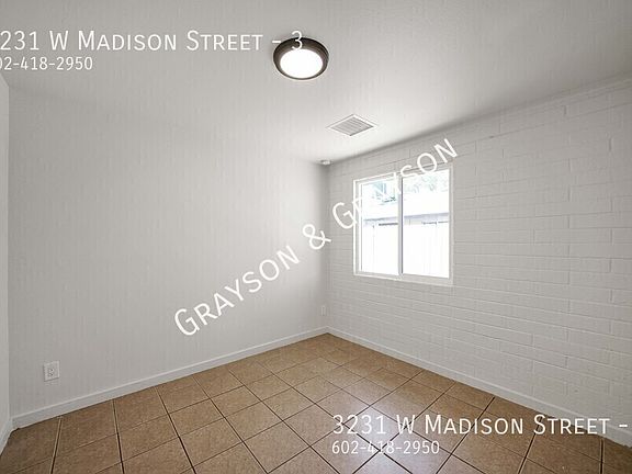 5th image of 3231 W Madison St APT 2