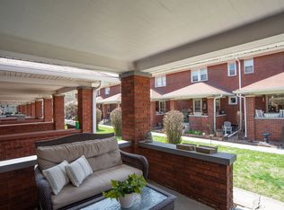 5623 E Washington St APT 5, Indianapolis, IN 46219