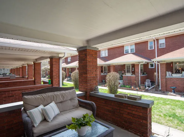 5623 E Washington St APT 5, Indianapolis, IN 46219
