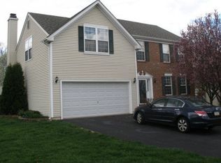 213 Meetinghouse Ln, Phoenixville, PA 19460
