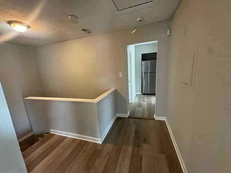 281 4th Ave #201 — Photo 11
