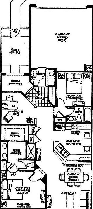1st image of 4762 Regalo Bello St