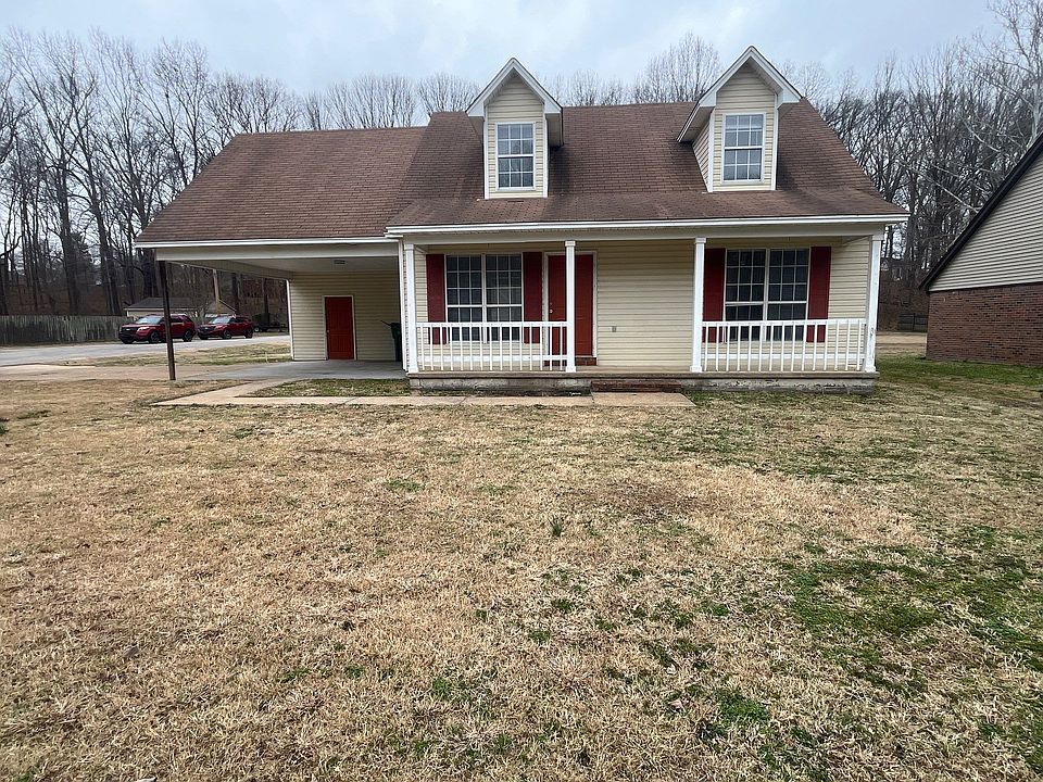 1st image of 197 Stratford Ln