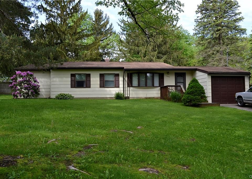1st image of 3083 Hope Pl