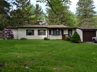 3083 Hope Pl, Baldwinsville, NY 13027