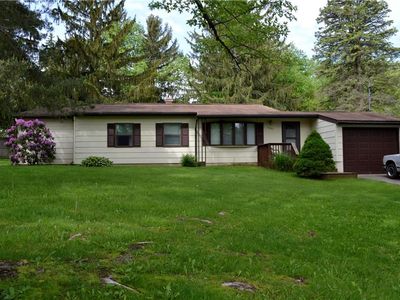 3083 Hope Pl, Baldwinsville, NY, 13027