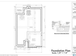 101 Khaki Ridge Dr, Hazel Green, AL 35750