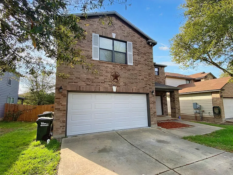 280 Cordero Dr — Photo 3