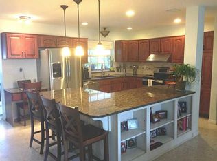 8551 NW 23rd St, Pembroke Pines, FL 33024