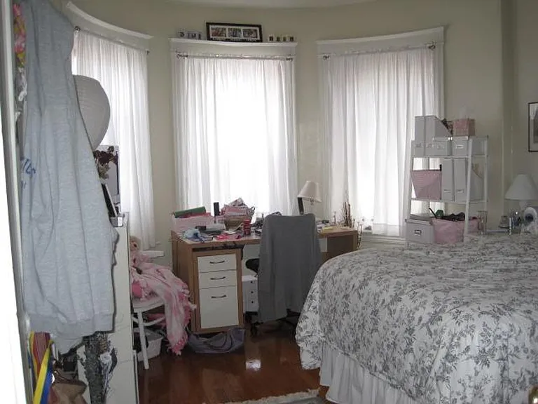 201 Winthrop Rd #11A — Photo 20