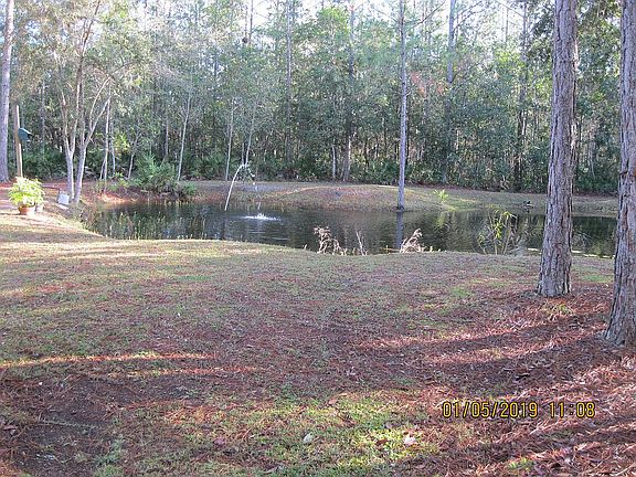 5th image of 311 Evergreen Ln