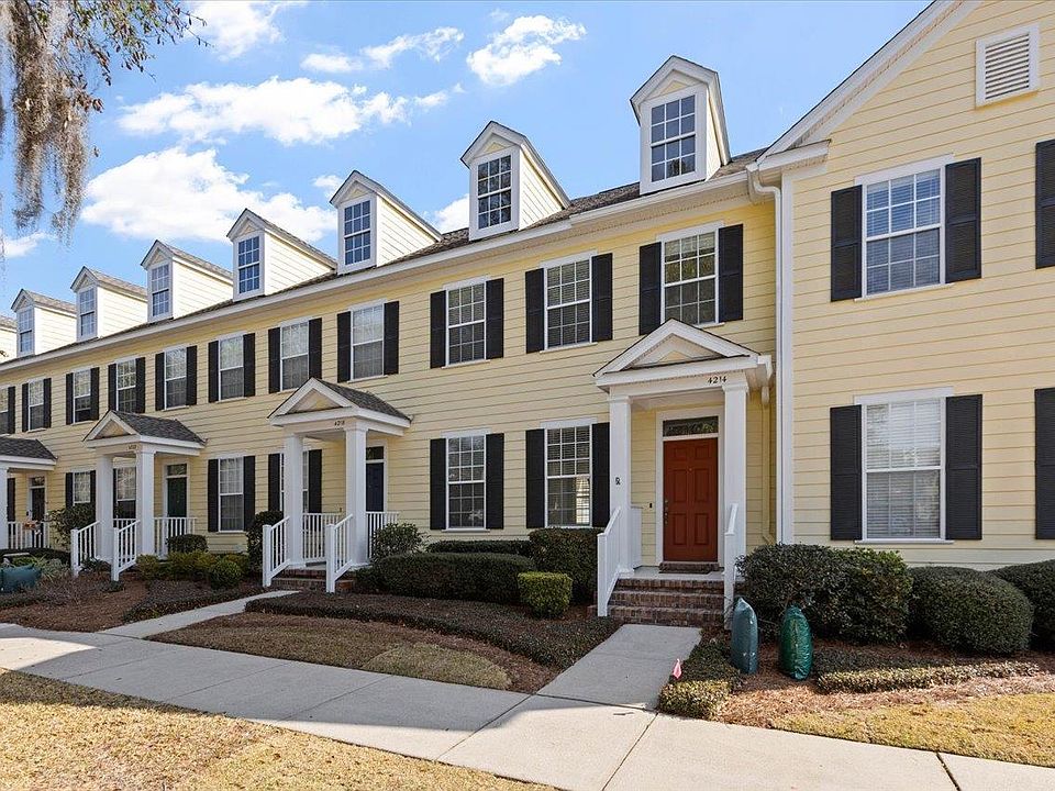 1st image of 4214 Avon Park Cir