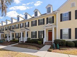 4214 Avon Park Cir, Tallahassee, FL 32311