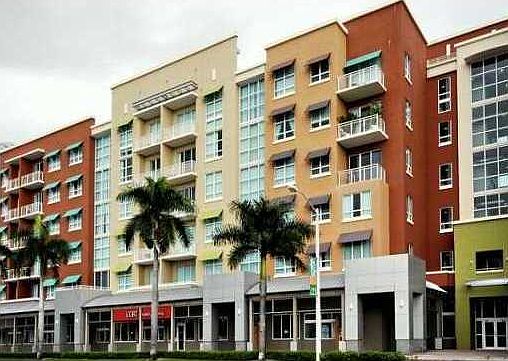 1st image of 2000 N Bayshore Dr APT 209