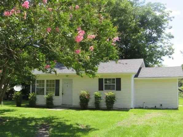 3110 Ashmore Drive, Augusta, GA 30906