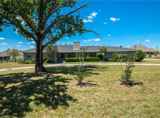 13839 Sam Reynolds Rd, Justin, TX 76247