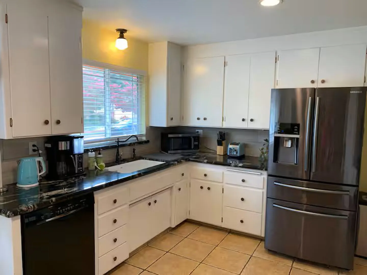 731 Green way Santa Rosa CA — Photo 3