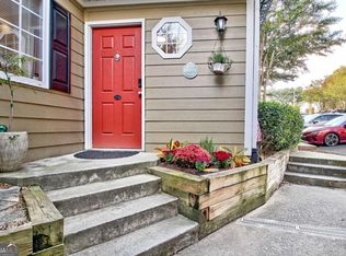 1468 Briarwood Rd #904, Atlanta, GA 30319