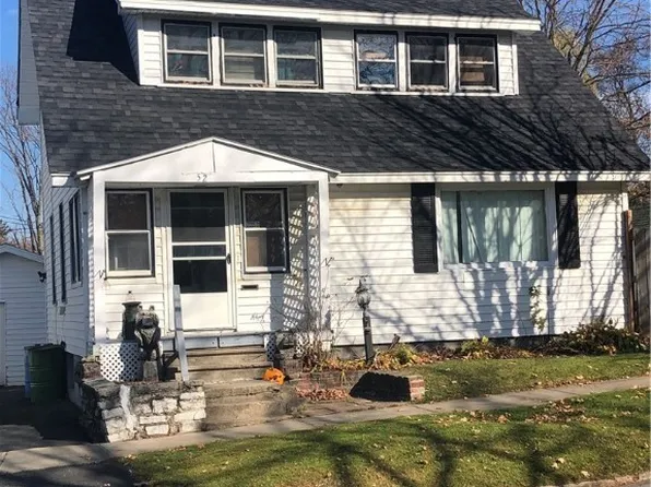 52 N Main St, Carthage, NY 13619