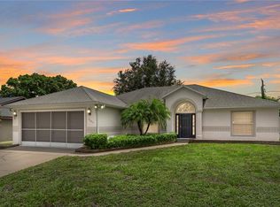 2609 Shiprock Ct, Deltona, FL 32738