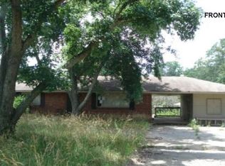 4488 Floyd Rd SW, Mableton, GA 30126