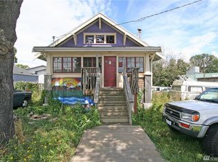 2062 Vista Dr, Ferndale, WA 98248