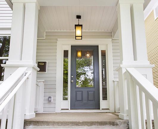 2nd image of 2148 Sherwood Ave