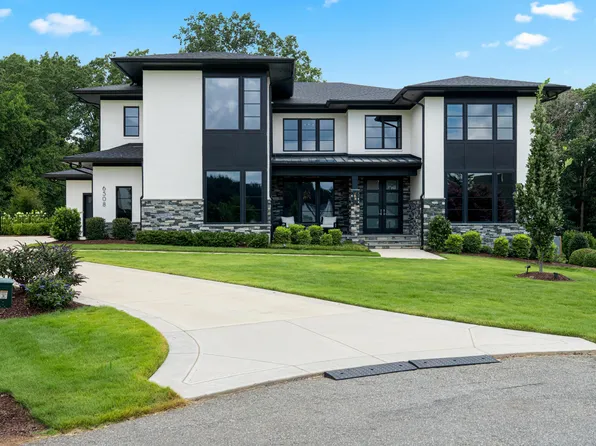 6508 Century Oak Ct, Raleigh, NC 27615