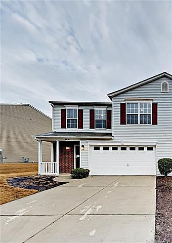1st image of 6436 Ziegler Ln