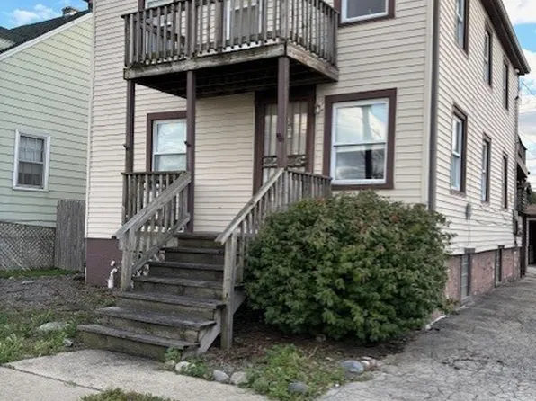 7113 W 71st St, Chicago, IL 60638