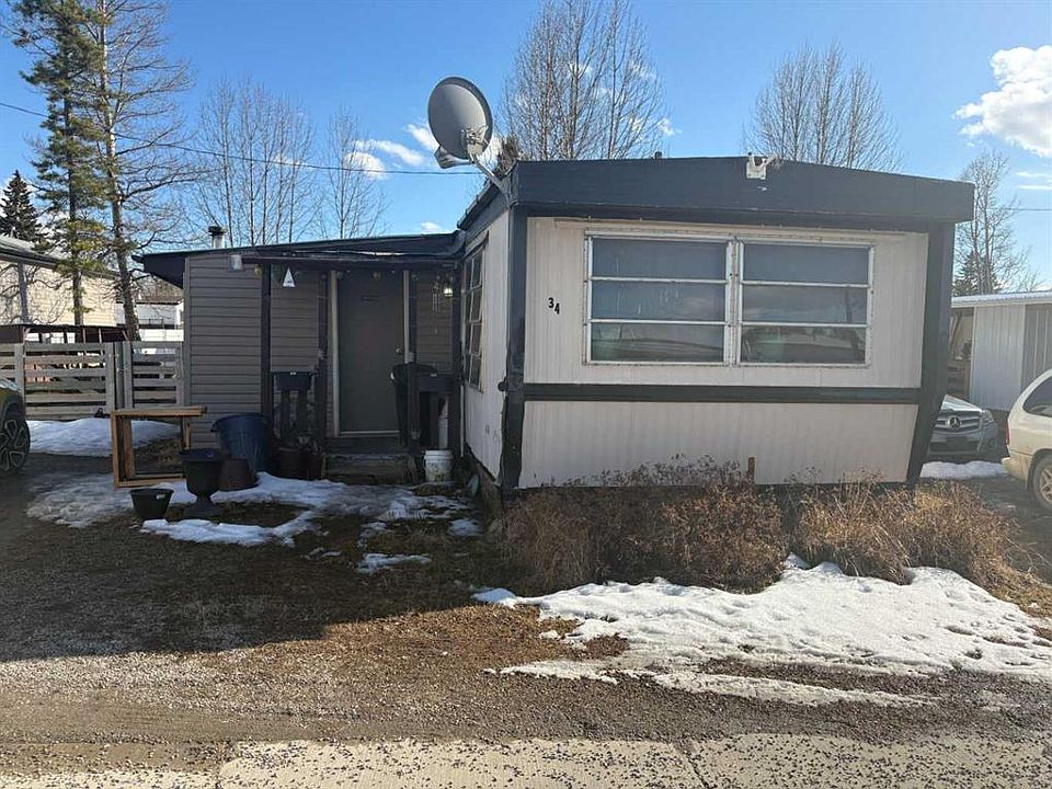 1st image of 5311 60th St #34