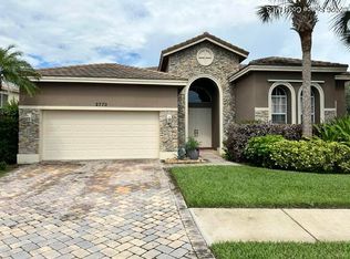 2770 Grand Isle Way SW, Vero Beach, FL 32968