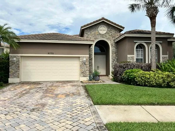 2770 Grand Isle Way SW, Vero Beach, FL 32968