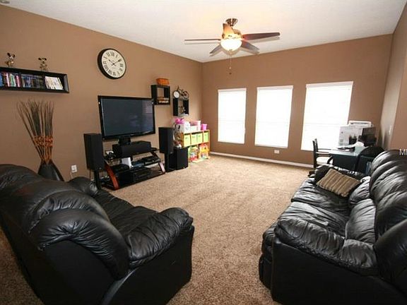 4th image of 17871 Olive Oak Way