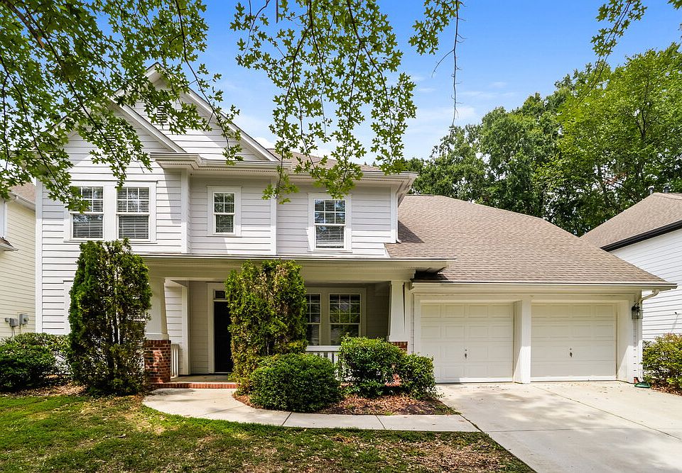 1st image of 8907 Arbor Creek Dr