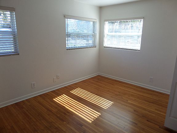 2nd image of 8539 W Wings Ln #A