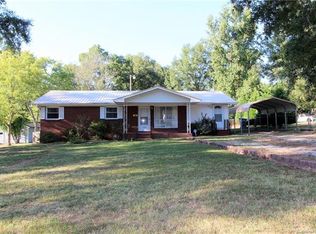 505 Flat Rock St #311, Clover, SC 29710