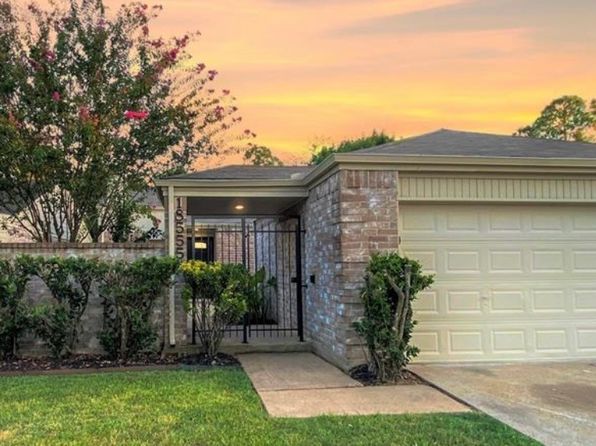 18555 Trail Bend Ln #18555