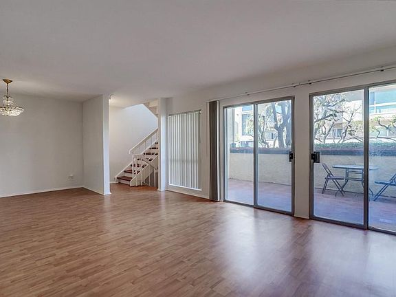 4th image of 5257 Coldwater Canyon Ave Unit C