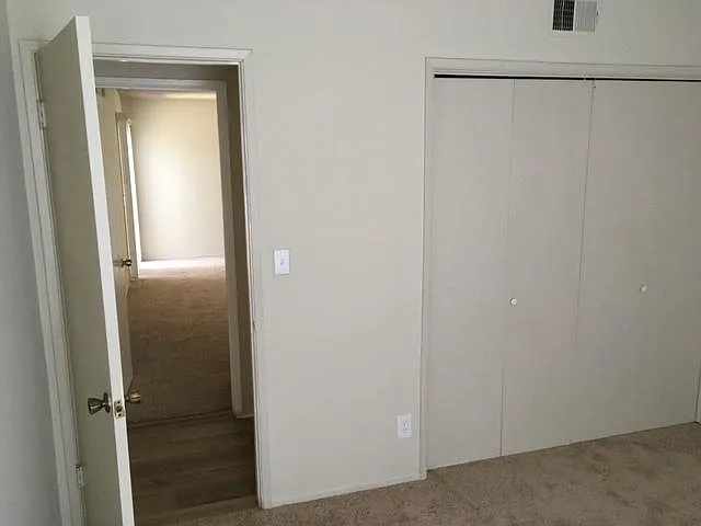1704 Fern Ave — Photo 8